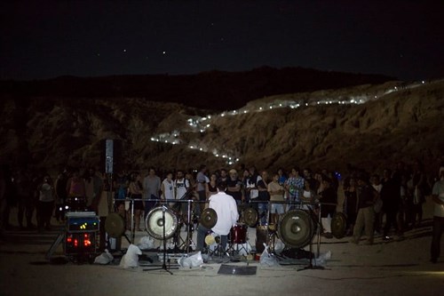 634-min -u -vulkanu -20-min