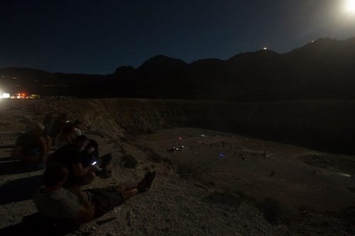 634-min -u -vulkanu -21-min