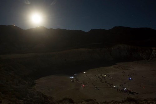 634-min -u -vulkanu -22-min