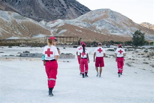 634-min -u -vulkanu -23-min