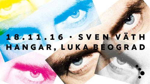 Sven _Vath -Worldtour _2016_Beograd