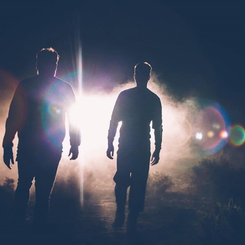 Tale -of -Us -Christian -Lamb