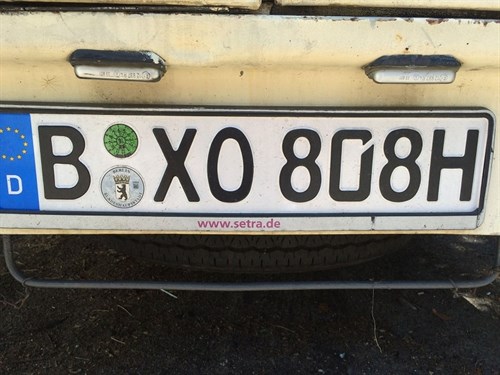 The -Ghost -Berlin -2