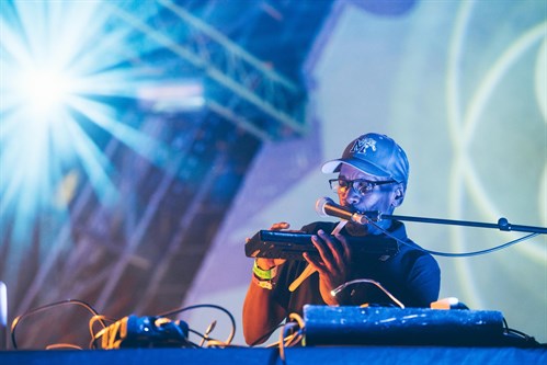 Dimensions -2016-Neven -2