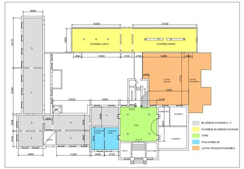 MUO_tlocrt _Stereotip _2016