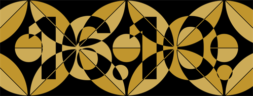 Stereotip 16.10.2016. MUO Zagreb