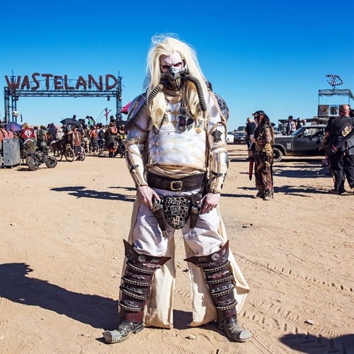 Wasteland _Weekend _02_Tod -Seelie -min