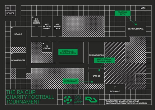 Ra -cup -de -school -map -2