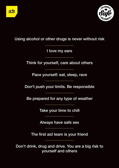 ADE2016_celebrate _safe _10_rules -page -001-768x 1085