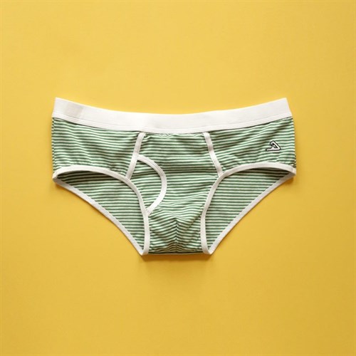 Todd -terje -panties -2