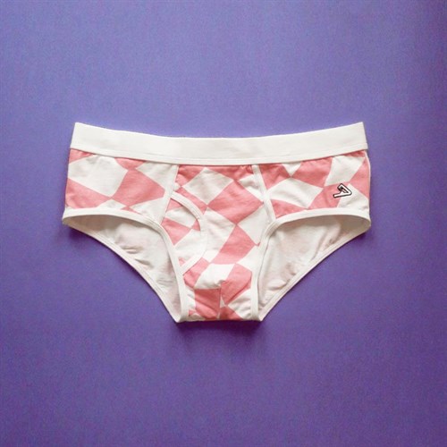 Todd -terje -panties -3
