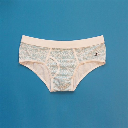 Todd -terje -panties -6