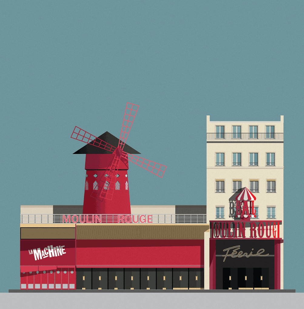 Pablo-Benito_La-Machine-du-Moulin-Rouge-Paris