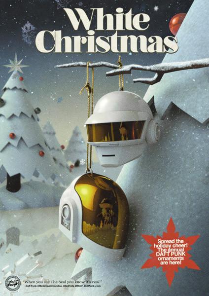 daft-punk-christmas-1