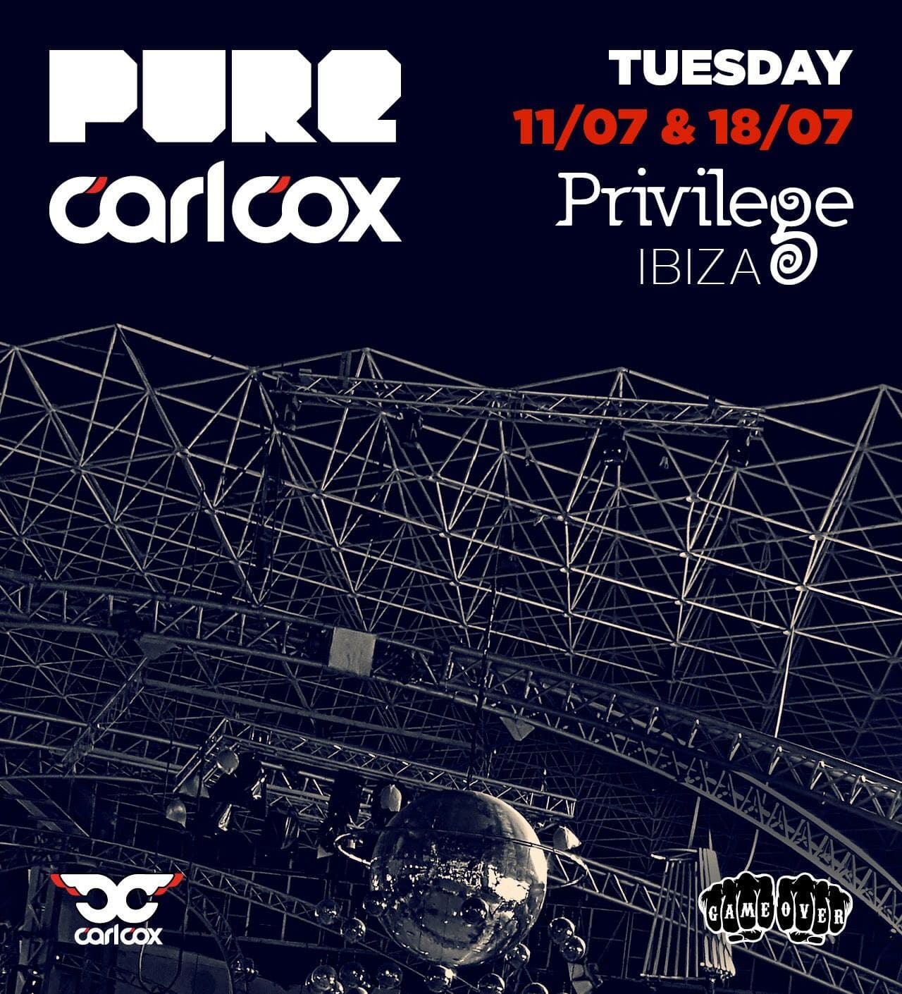pure-carl-cox_privilege-ibiza_2017