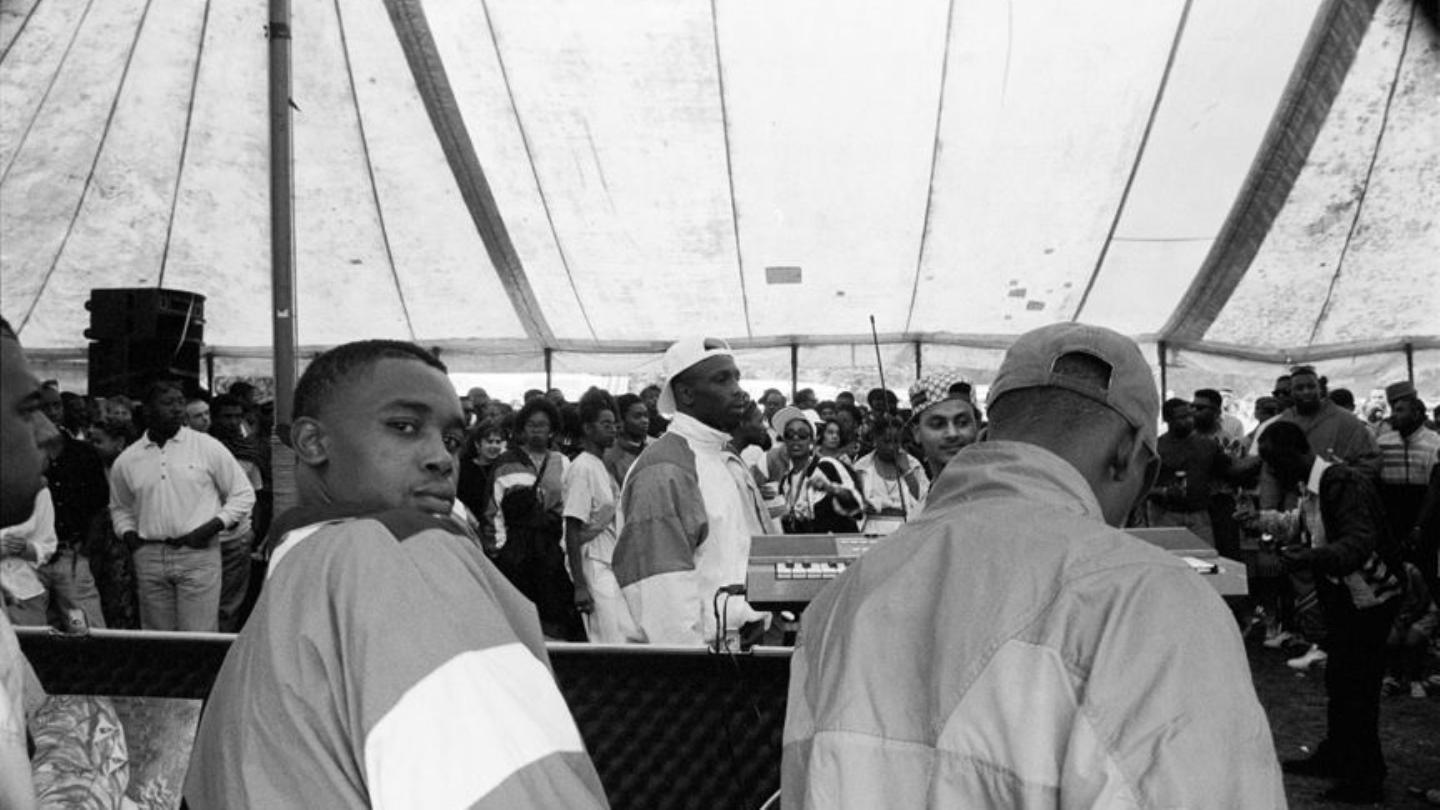 Moss-Side-Carnival-1989