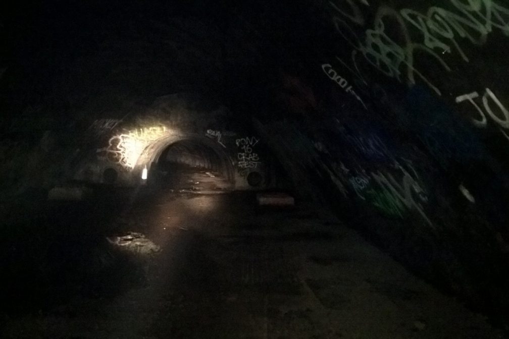 illegal-rave-busted-by-police-newcastle-sewer_3