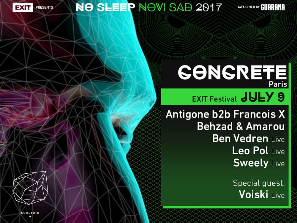 Concrete_No-Sleep-Novi-Sad_Exit-2017