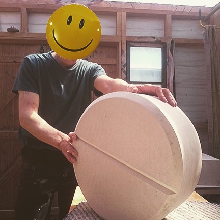 Daniel-David-Studio_1