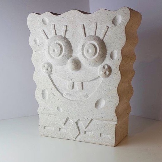 Daniel-David-Studio_2