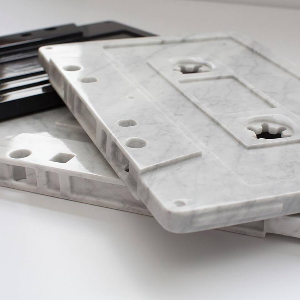 Daniel-David-Studio_3