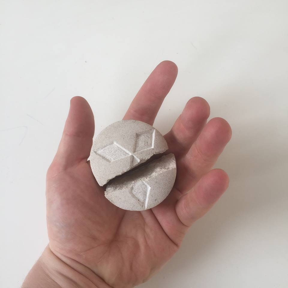 Daniel-David-Studio_stone-ecstasy_1