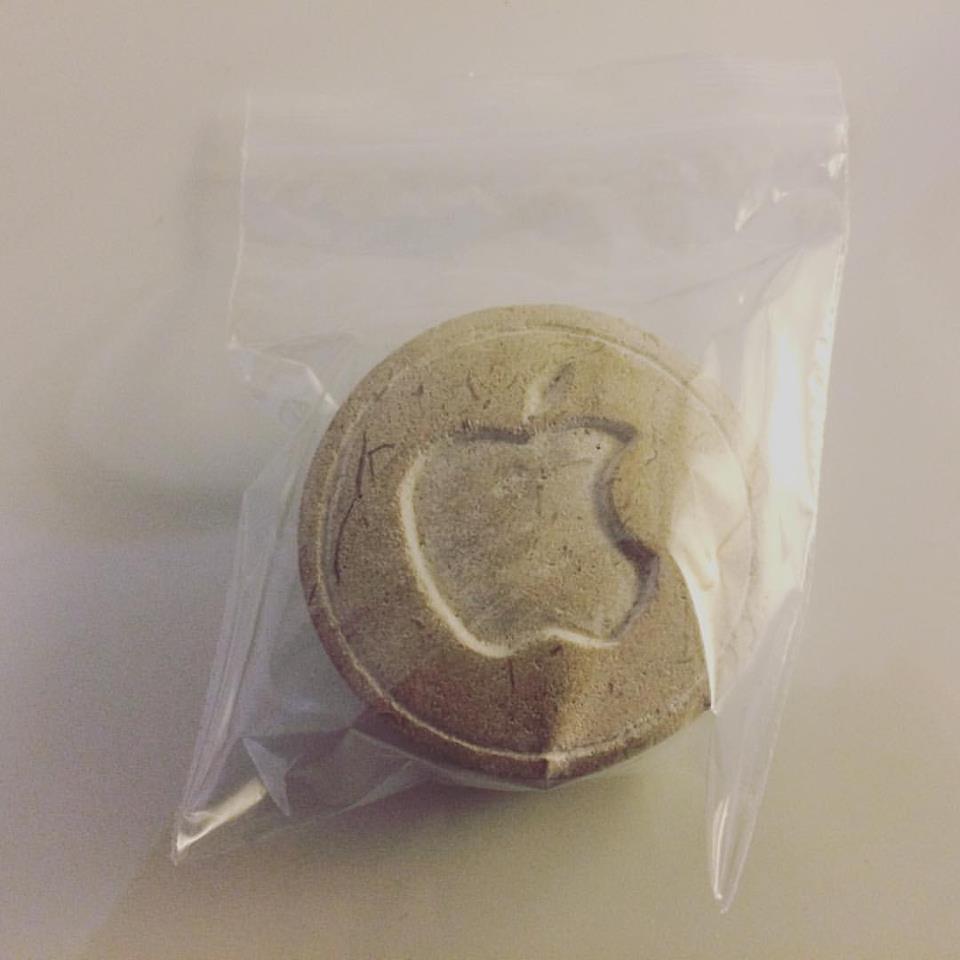 Daniel-David-Studio_stone-ecstasy_10