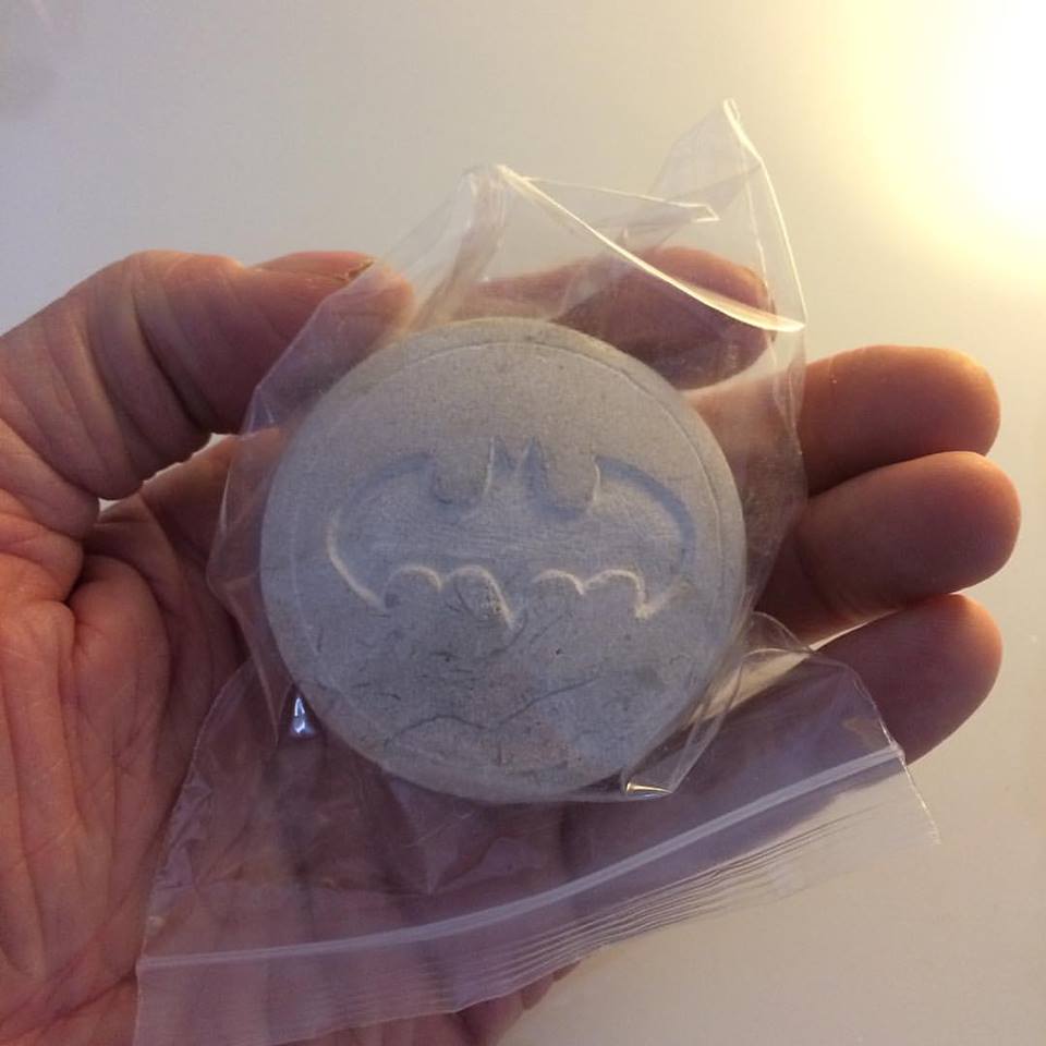 Daniel-David-Studio_stone-ecstasy_11