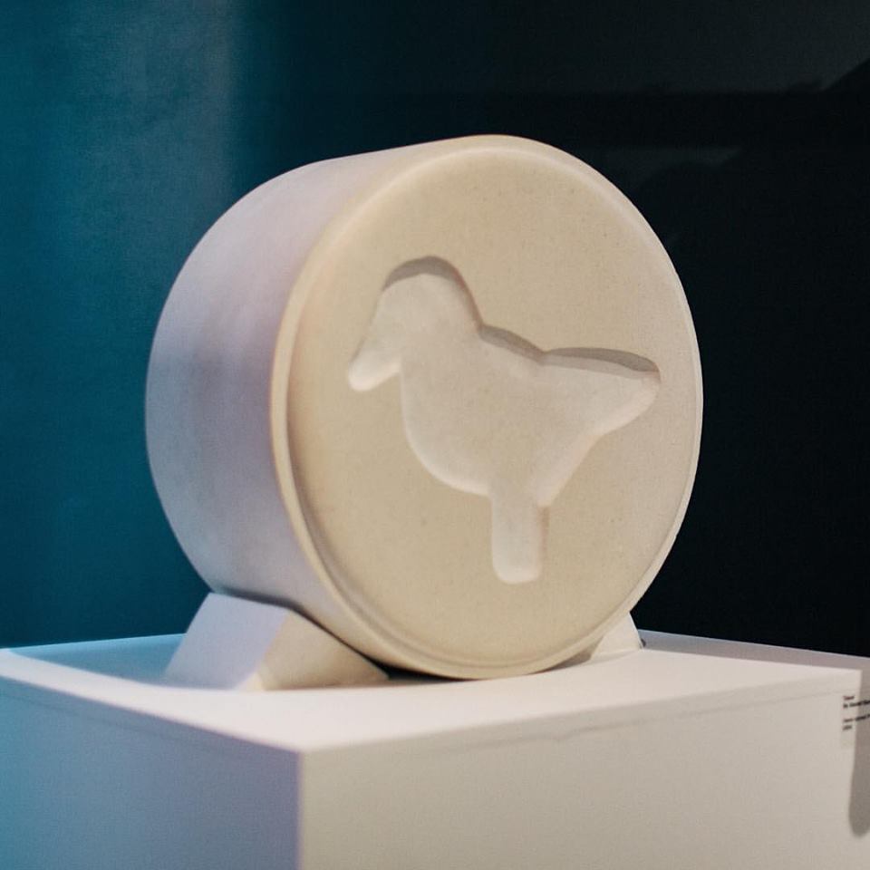 Daniel-David-Studio_stone-ecstasy_12