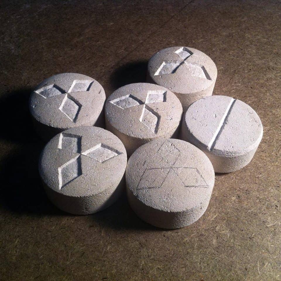 Daniel-David-Studio_stone-ecstasy_13