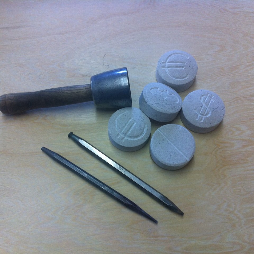 Daniel-David-Studio_stone-ecstasy_14