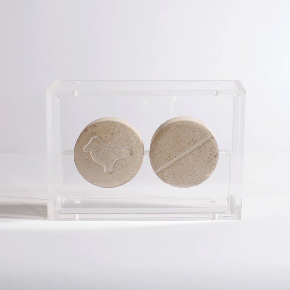 Daniel-David-Studio_stone-ecstasy_15