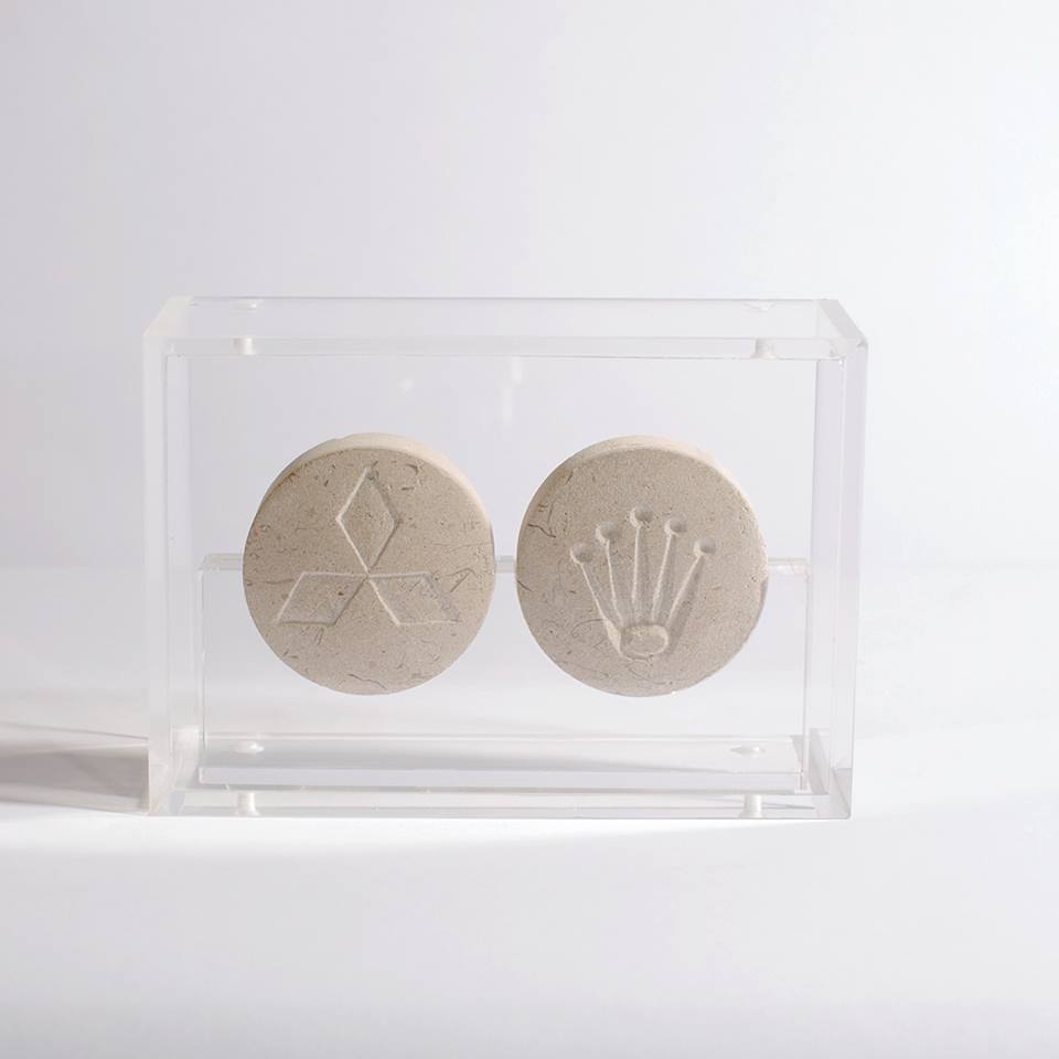 Daniel-David-Studio_stone-ecstasy_16