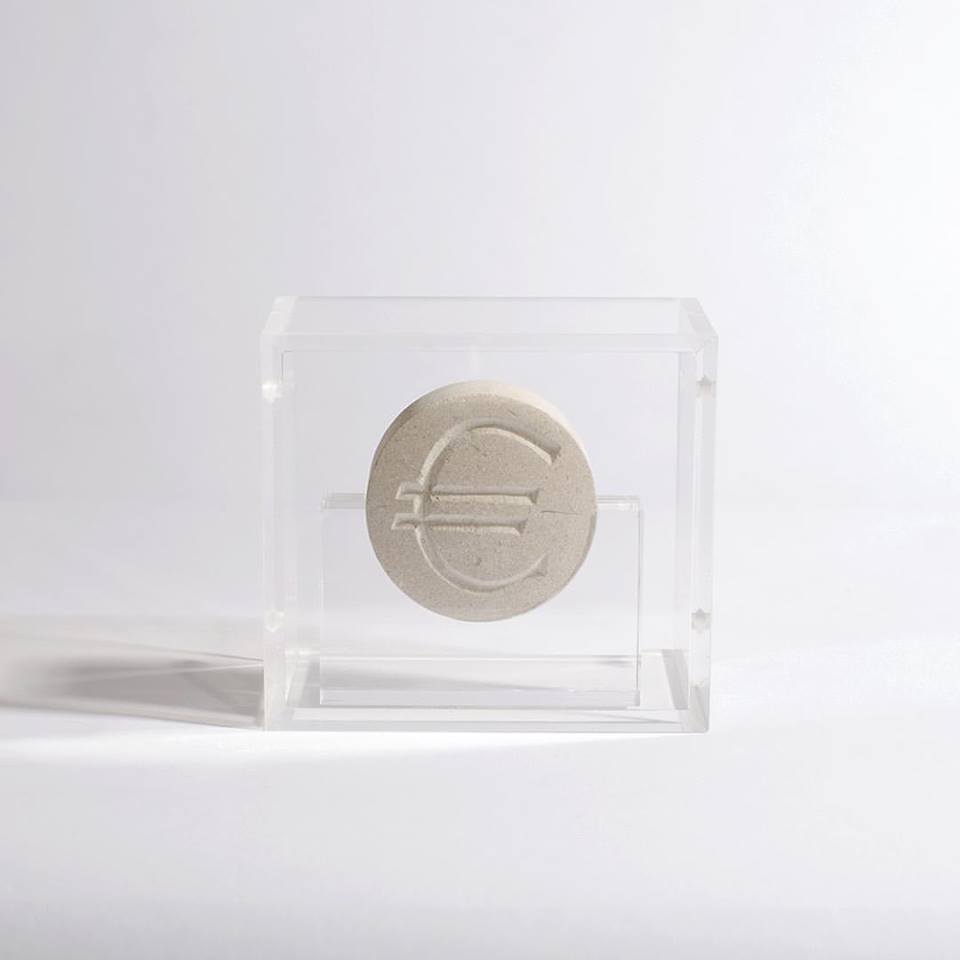 Daniel-David-Studio_stone-ecstasy_17