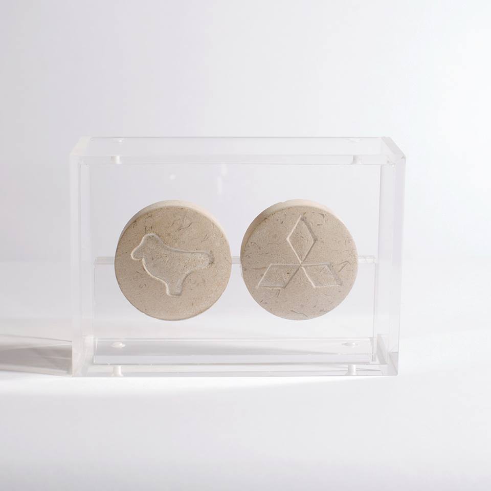 Daniel-David-Studio_stone-ecstasy_18