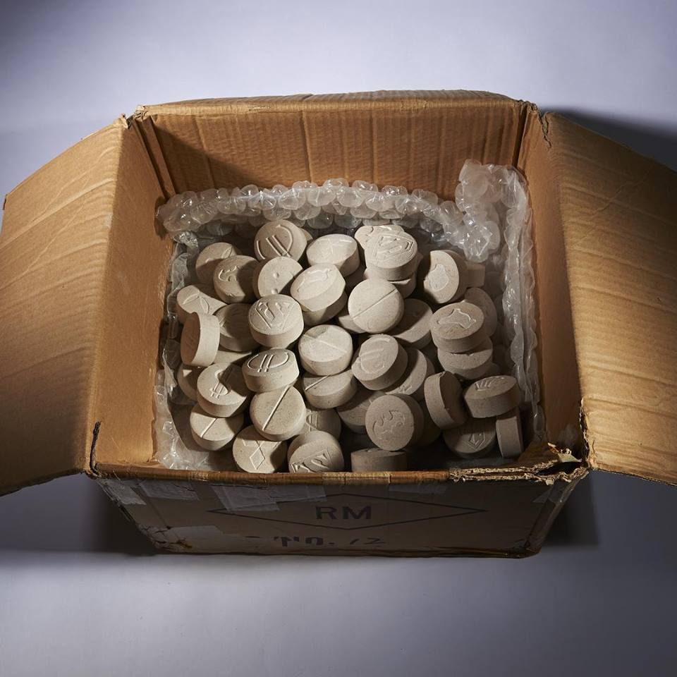 Daniel-David-Studio_stone-ecstasy_19