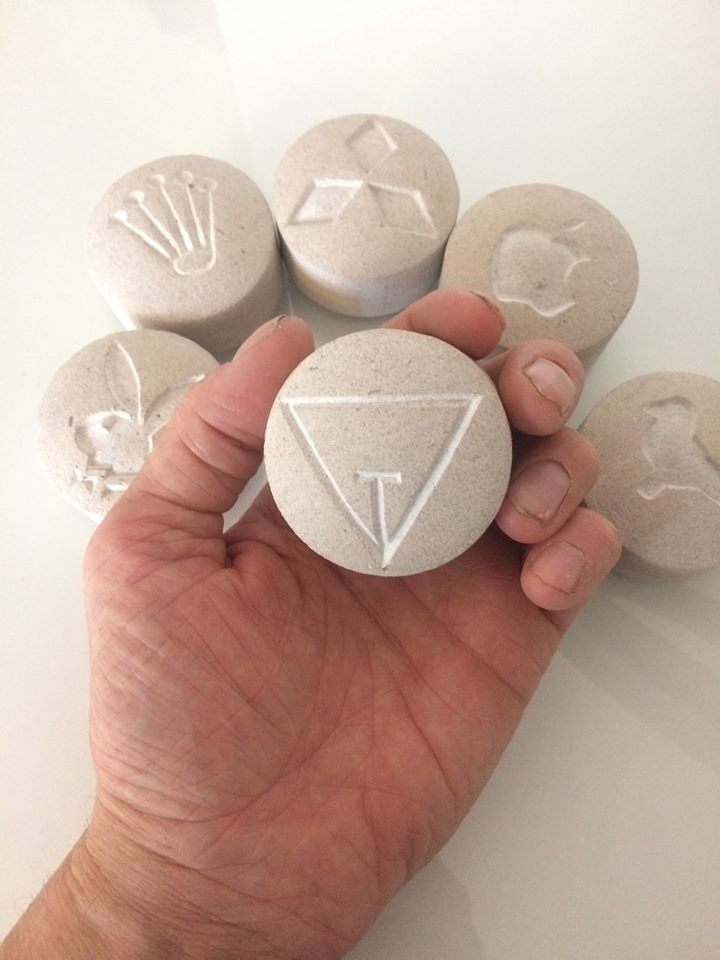 Daniel-David-Studio_stone-ecstasy_2