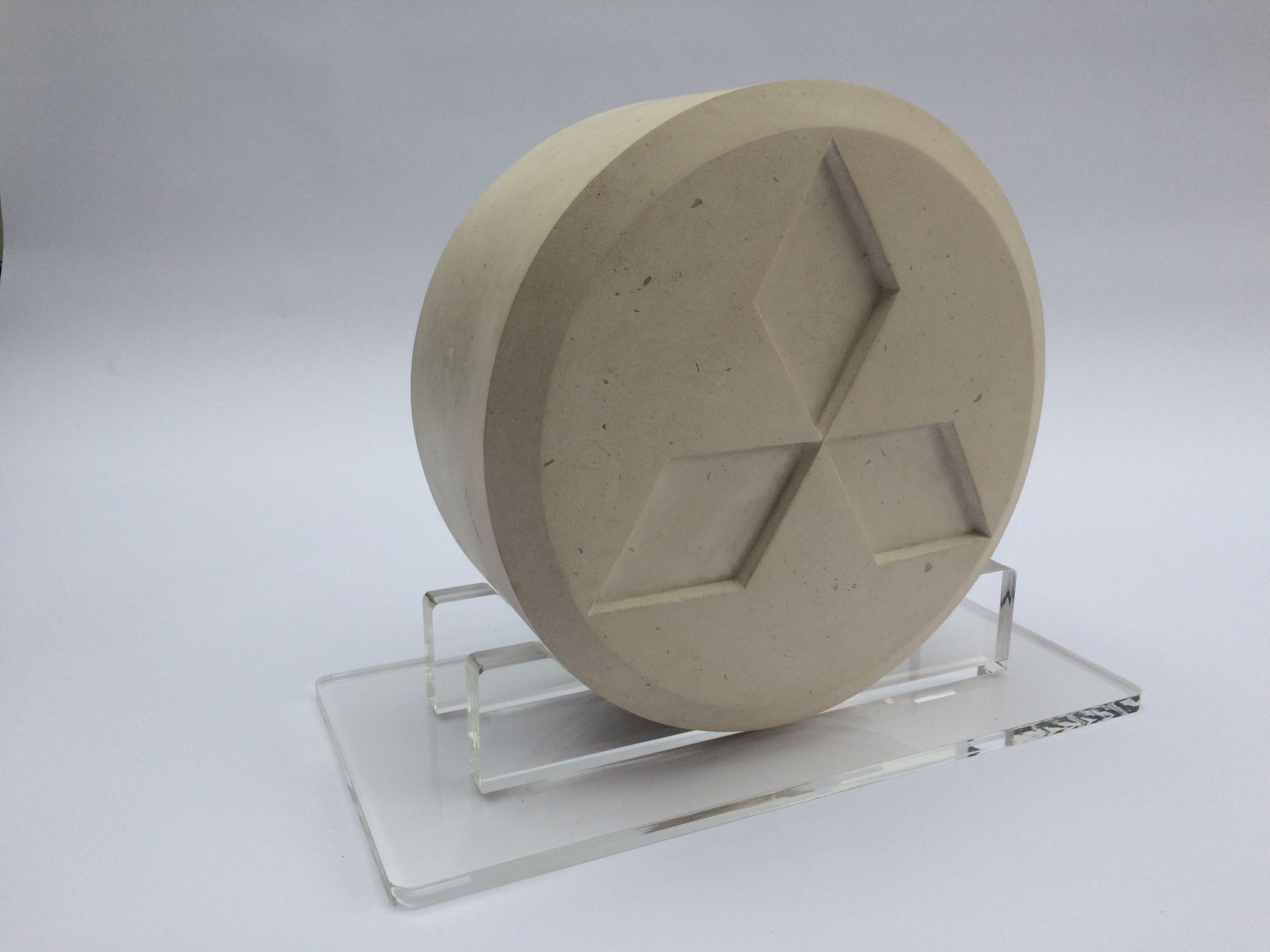 Daniel-David-Studio_stone-ecstasy_21