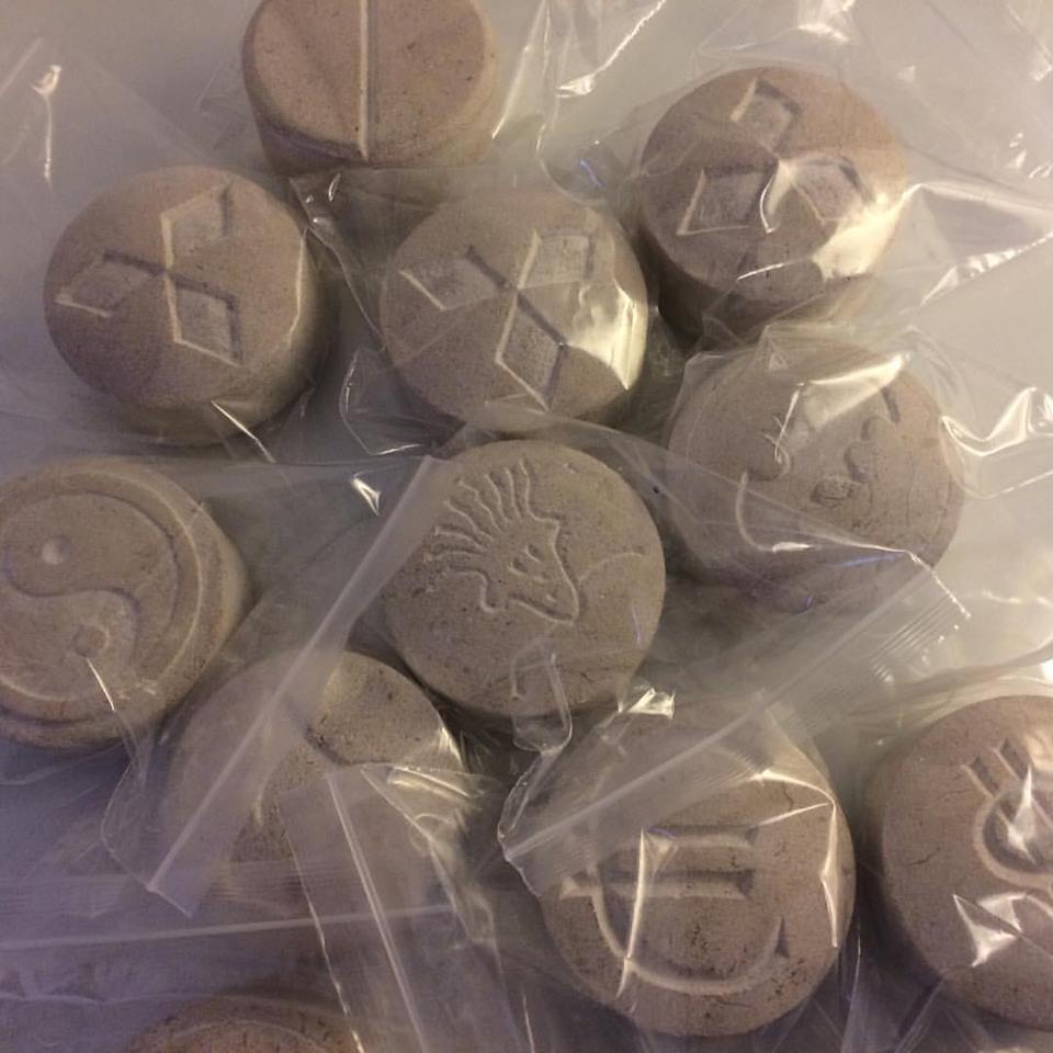 Daniel-David-Studio_stone-ecstasy_4