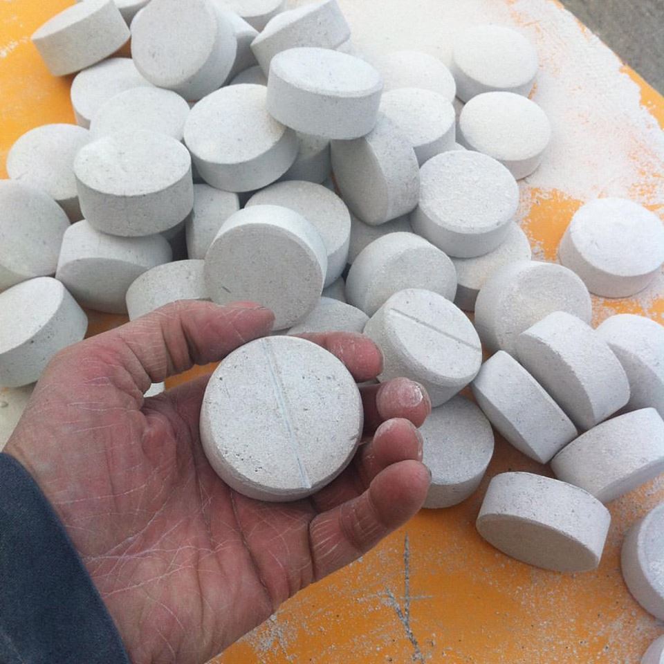 Daniel-David-Studio_stone-ecstasy_5