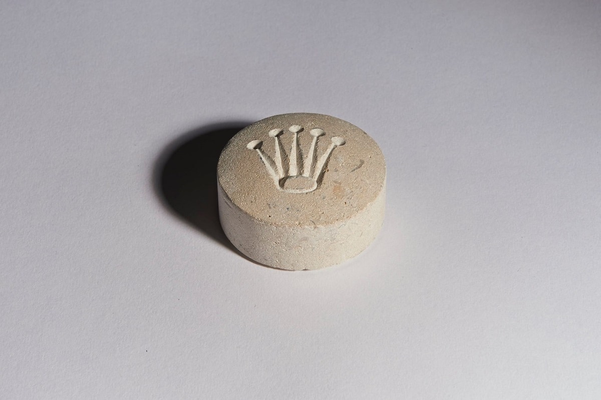 Daniel-David-Studio_stone-ecstasy_6