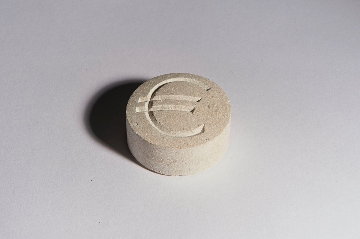 Daniel-David-Studio_stone-ecstasy_7