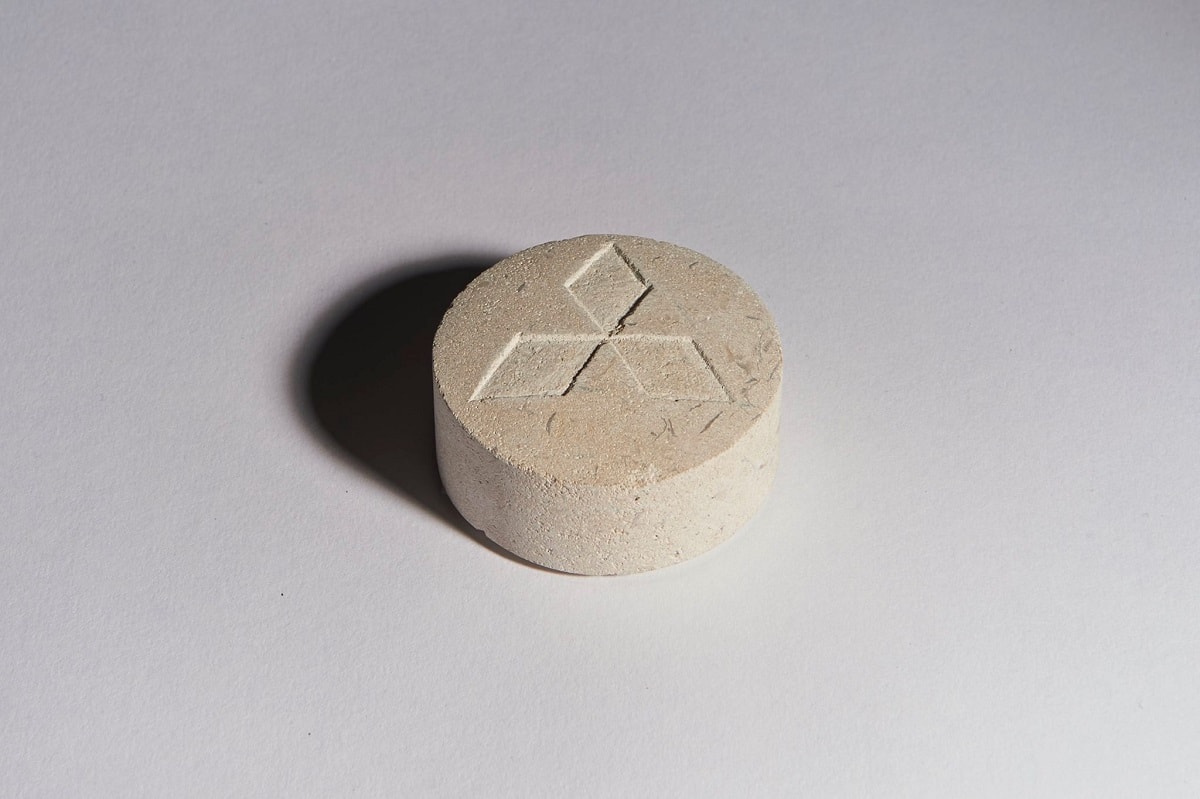 Daniel-David-Studio_stone-ecstasy_9