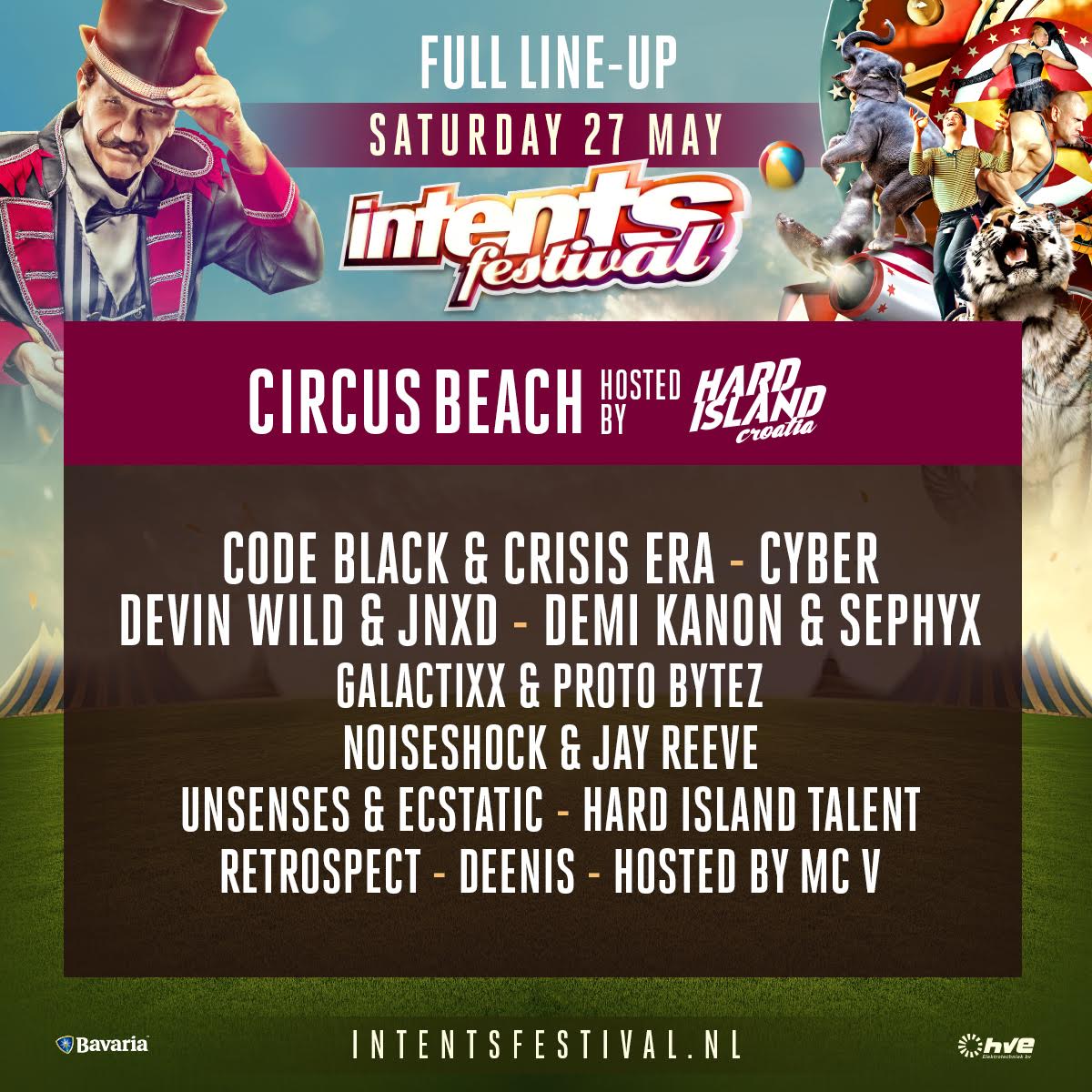 Intents17_HardIsland_lineup_artwork