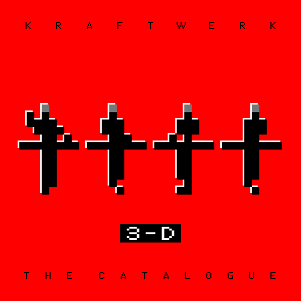 KRAFTWERK_Blu_Ray_Box_3D-The-Catalogue