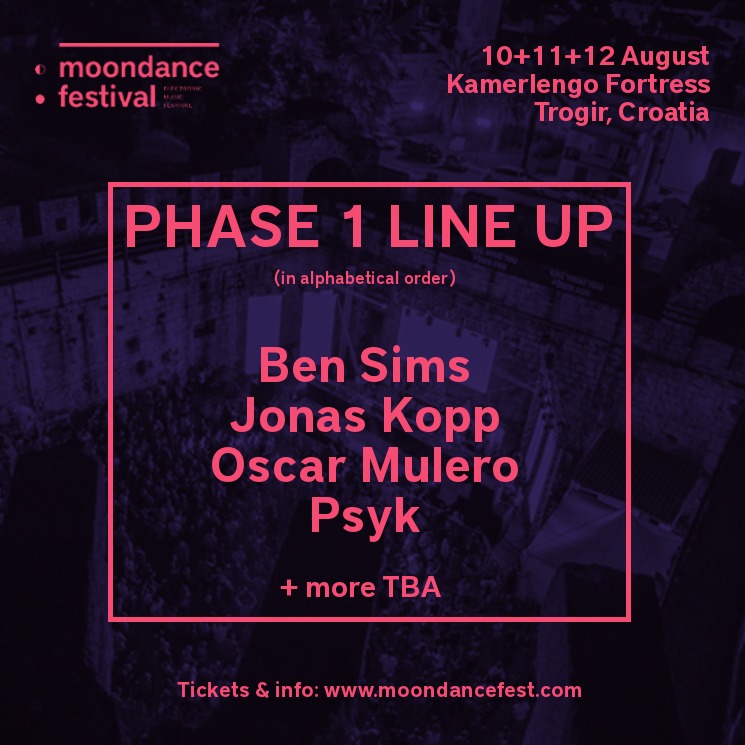 Moondance-Festival-2017_phase-1