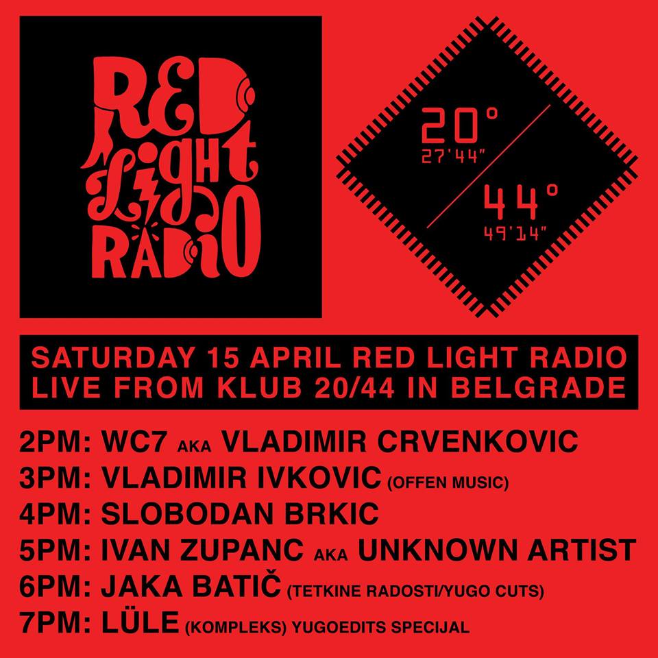 Red-Light-Radio_Klub-2044_04152017