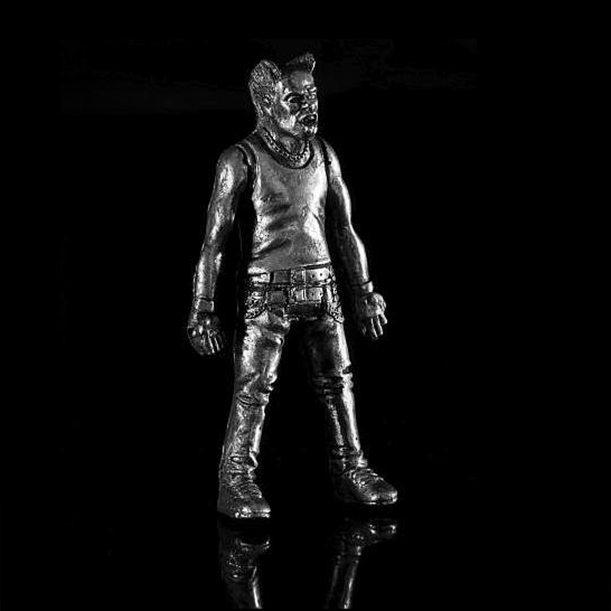 The-Prodigy_Rave-Heroes_Keith