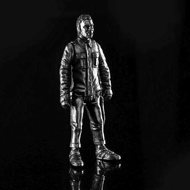 The-Prodigy_Rave-Heroes_Liam