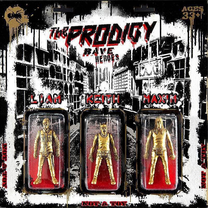 The-Prodigy_Rave-Heroes_gold